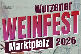 Weinfest 2026.jpg