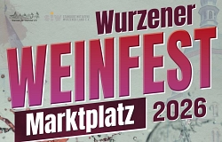Weinfest 2026.jpg