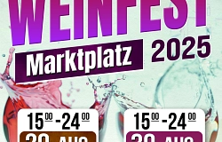 Weinfest 3.jpg