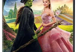 Wicked.jpg