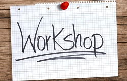 workshop-1345512_1280_pixabay_Gerd Altmann_geralt.jpg