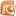 Powerpoint-Präsentation
